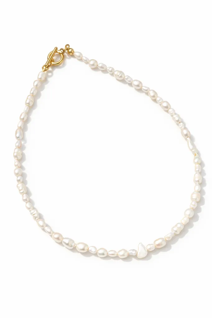 ChatGPT Image 22 dic 2025, 09_36_34.webp