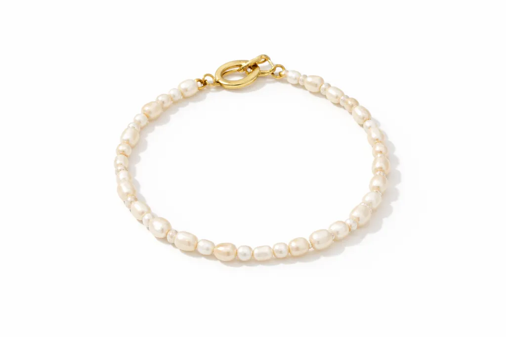 ChatGPT Image 23 dic 2025, 08_06_21.webp