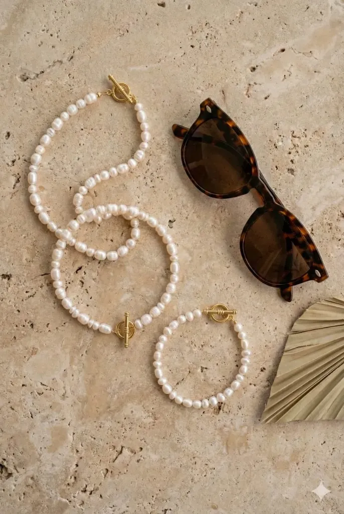 COMBO VERANO ELEVADO