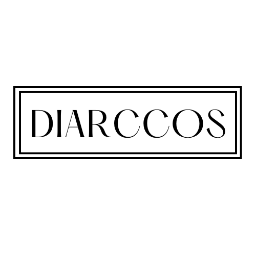 DIARCCOS